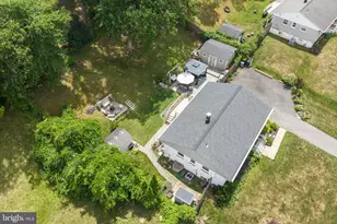 8926 Sylvania St, Lorton, VA 22079 - Photo 53