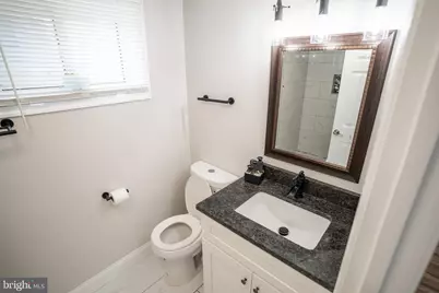 8926 Sylvania Street, Lorton, VA 22079 - Photo 31