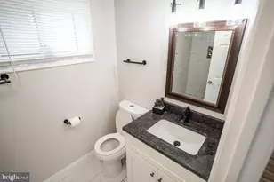 8926 Sylvania St, Lorton, VA 22079 - Photo 31