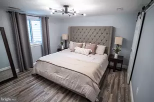 8926 Sylvania St, Lorton, VA 22079 - Photo 23
