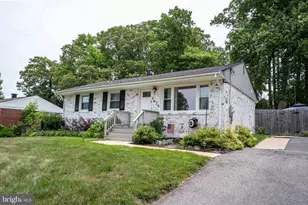 8926 Sylvania St, Lorton, VA 22079 - Photo 51
