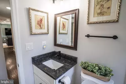 8926 Sylvania Street, Lorton, VA 22079 - Photo 15