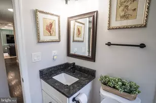 8926 Sylvania St, Lorton, VA 22079 - Photo 15