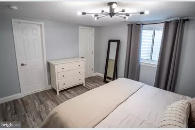 8926 Sylvania Street, Lorton, VA 22079 - Photo 25