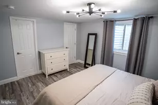 8926 Sylvania St, Lorton, VA 22079 - Photo 25