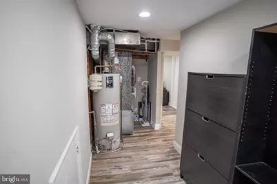 8926 Sylvania Street, Lorton, VA 22079 - Photo 37