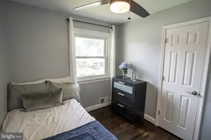 8926 Sylvania St, Lorton, VA 22079 - Photo 11