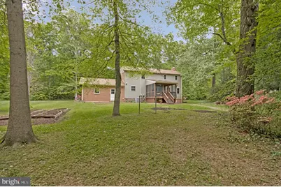4329 Mount Vernon Memorial Highway, Alexandria, VA 22309 - Photo 65