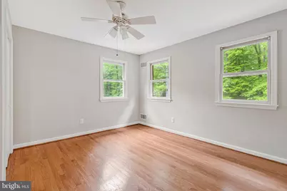 4329 Mount Vernon Memorial Highway, Alexandria, VA 22309 - Photo 27