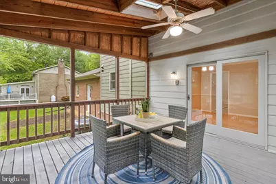 4329 Mount Vernon Memorial Highway, Alexandria, VA 22309 - Photo 59