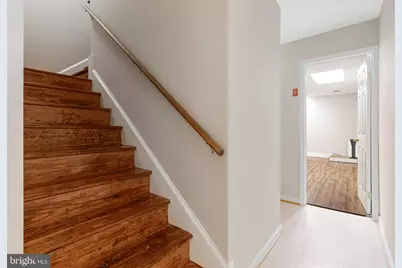 4329 Mount Vernon Memorial Highway, Alexandria, VA 22309 - Photo 49