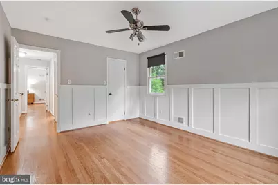 4329 Mount Vernon Memorial Highway, Alexandria, VA 22309 - Photo 33