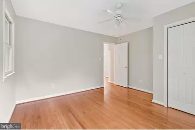 4329 Mount Vernon Memorial Highway, Alexandria, VA 22309 - Photo 29