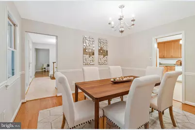 4329 Mount Vernon Memorial Highway, Alexandria, VA 22309 - Photo 23
