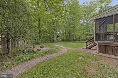 4329 Mount Vernon Memorial Highway, Alexandria, VA 22309 - Photo 61
