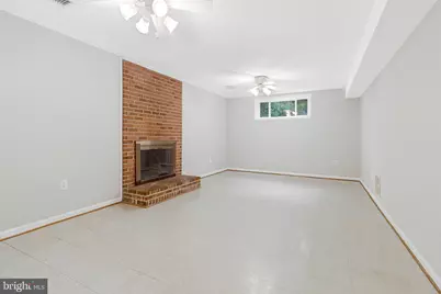 4329 Mount Vernon Memorial Highway, Alexandria, VA 22309 - Photo 45
