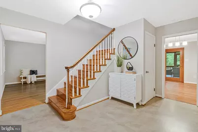 4329 Mount Vernon Memorial Highway, Alexandria, VA 22309 - Photo 5