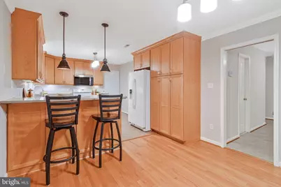 4329 Mount Vernon Memorial Highway, Alexandria, VA 22309 - Photo 13