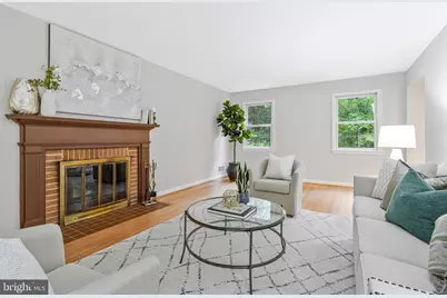 4329 Mount Vernon Memorial Highway, Alexandria, VA 22309 - Photo 9