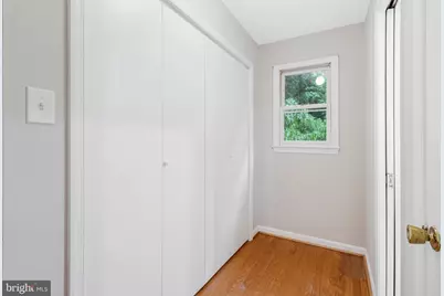 4329 Mount Vernon Memorial Highway, Alexandria, VA 22309 - Photo 39