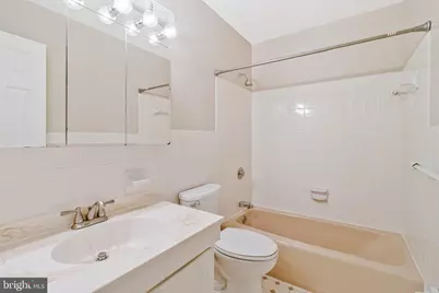 4329 Mount Vernon Memorial Highway, Alexandria, VA 22309 - Photo 35