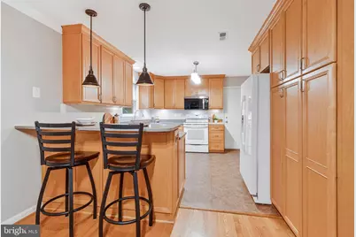 4329 Mount Vernon Memorial Highway, Alexandria, VA 22309 - Photo 15