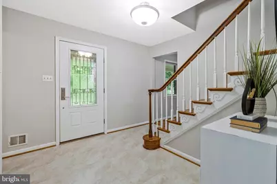4329 Mount Vernon Memorial Highway, Alexandria, VA 22309 - Photo 7