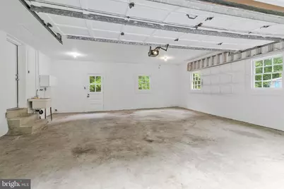 4329 Mount Vernon Memorial Highway, Alexandria, VA 22309 - Photo 57