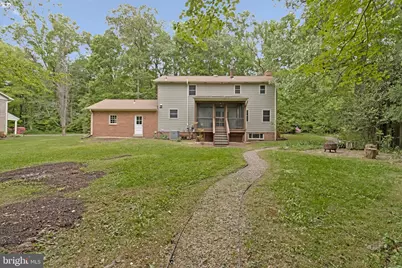 4329 Mount Vernon Memorial Highway, Alexandria, VA 22309 - Photo 69