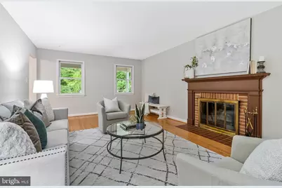 4329 Mount Vernon Memorial Highway, Alexandria, VA 22309 - Photo 11
