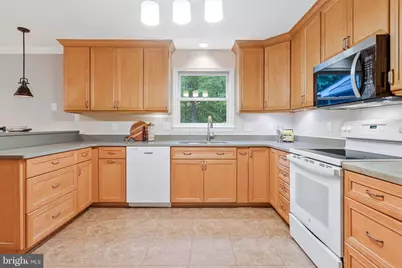 4329 Mount Vernon Memorial Highway, Alexandria, VA 22309 - Photo 21