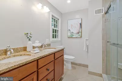 4329 Mount Vernon Memorial Highway, Alexandria, VA 22309 - Photo 41