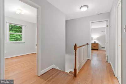 4329 Mount Vernon Memorial Highway, Alexandria, VA 22309 - Photo 31