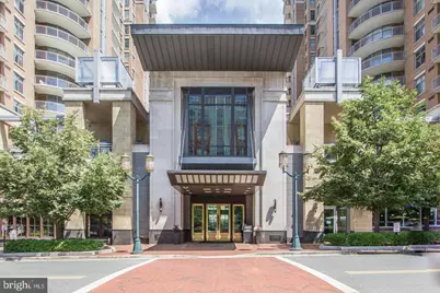 11990 Market Street #1604, Reston, VA 20190 - Photo 19