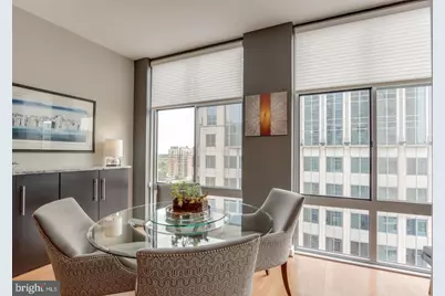 11990 Market Street #1604, Reston, VA 20190 - Photo 9