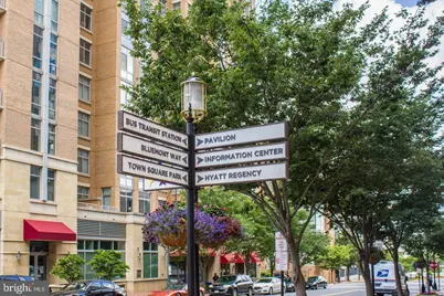 11990 Market Street #1604, Reston, VA 20190 - Photo 21
