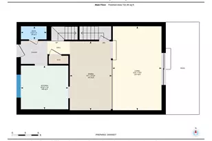 2935 Cashel Ln, Vienna, VA 22181 - Photo 43
