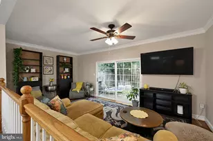 2935 Cashel Ln, Vienna, VA 22181 - Photo 15
