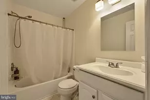 2935 Cashel Ln, Vienna, VA 22181 - Photo 31