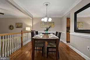 2935 Cashel Ln, Vienna, VA 22181 - Photo 3