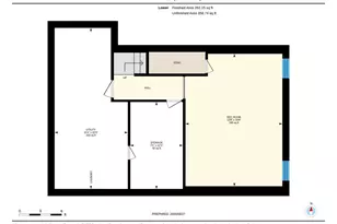 2935 Cashel Ln, Vienna, VA 22181 - Photo 45