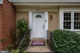 2935 Cashel Ln, Vienna, VA 22181 - Photo 7