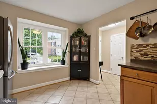 2935 Cashel Ln, Vienna, VA 22181 - Photo 21