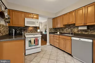 2935 Cashel Ln, Vienna, VA 22181 - Photo 5