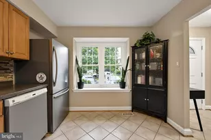 2935 Cashel Ln, Vienna, VA 22181 - Photo 19
