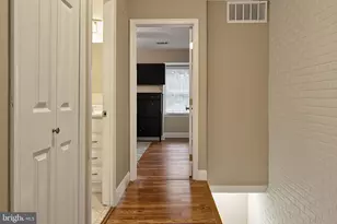 2935 Cashel Ln, Vienna, VA 22181 - Photo 25