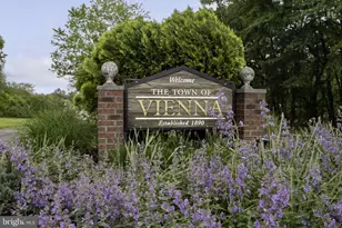 2935 Cashel Ln, Vienna, VA 22181 - Photo 47