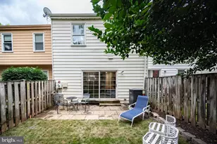 2935 Cashel Ln, Vienna, VA 22181 - Photo 41