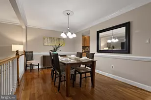 2935 Cashel Ln, Vienna, VA 22181 - Photo 17