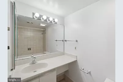 1808 Old Meadow Road #503, McLean, VA 22102 - Photo 13